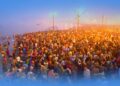 Mahakumbh 2025:  A Phenomenal Spiritual Extravaganza