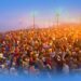 Mahakumbh 2025: A Phenomenal Spiritual Extravaganza