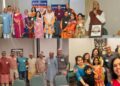 VHPA Balvihar National Workshop Held in Atlanta