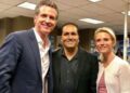 Indian-American Biden advisor lauds Newsom for vetoing bill ‘directed at Hindus,’ recognising Diwali