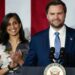 Hindu community in America slams JD Vance amid remarks on wife’s faith, demands apology: ‘He’s not the pastor in chief’