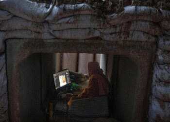 ‘Disrespectful act’: India voices concern over demolition of Hindu deity’s statue amid Thailand–Cambodia clashes