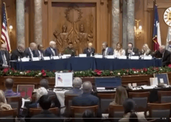 Hindu Soldier Barred From Service in US Military And Was About To Be Deported Back To India But…