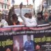 Nepal Protests Erupt Over Hindu Youth’s Murder in Bangladesh