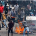 Violence Continues Unabated in Bangladesh, Another Hindu Shot Dead