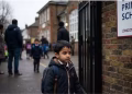 Hindu Child ‘Forced To Quit’ Primary School In London For Wearing Tilak, Outrage Among Community