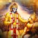 Bhagvad Geeta for Children 7