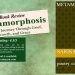 Metamorphosis: A Poetic Journey Through Grief, Growth, and Grace