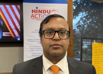 Hindu group flags worsening condition of minorities in Bangladesh