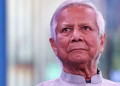 Exclusive | 118 Promotions, Zero Hindus: Is Yunus Turning Bangladesh Bureaucracy Into A Closed Club?