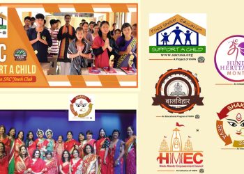 VHPA AND HINDU AMERICA: A 55-YEAR JOURNEY OF CULTURAL CONTINUITY – PART II