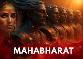 What is Śāstra (शास्त्र)