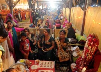 killing-of-hindus-in-pakistan-reflects-culture-of-intolerance: Report