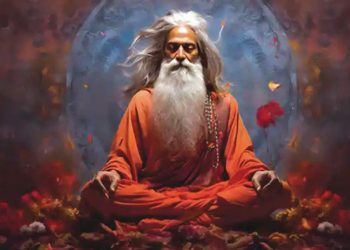 Yoga as a Science of Consciousness