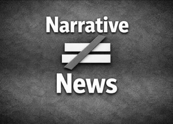 When Fact-Checking Becomes a Straw Man: The Case of Bangladeshi Hindus