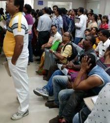 The Question of Hinduism and Ethnicity