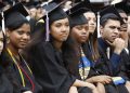 Pew Research Center Study Finds 70% of US Hindus Hold College Degrees, Highest Among Faith Groups