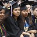 Pew Research Center Study Finds 70% of US Hindus Hold College Degrees, Highest Among Faith Groups