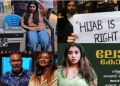 How Islamist women are using Hindu names in the adult content industry to defame the Hindu women