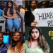 How Islamist women are using Hindu names in the adult content industry to defame the Hindu women