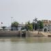 Journey to Pakistan’s Sadhu Bela, an Udasi shrine bridging Hindu-Sikh traditions on river island