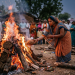 Holi-2026 why hindus offer nariyal during holika dahan and its spiritual significance.