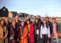 ‘Whole generations’ of Hindus in Cambridge ‘missing out’ after temple closure