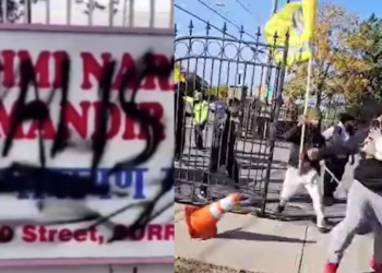 Community groups condemn planned Khalistan protests targeting Hindu temples in Canada