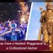 Goa’s Hindu Revival: Reclaiming a Civilization Buried Under Centuries of Colonial Rule