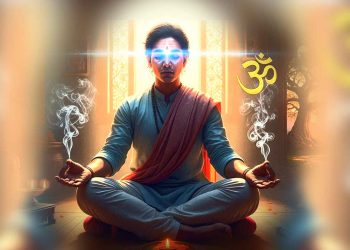 Why Do We Worship Oṃkāra (ॐकार)?