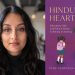 An educator explores Hinduism and belonging in US public schools in new bookAn educator explores Hinduism and belonging in US public schools in new book