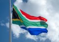 South African Hindus demand end to ‘airbrushing’ of Indian legacy